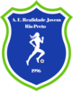 Wappen AE Realidade Jovem