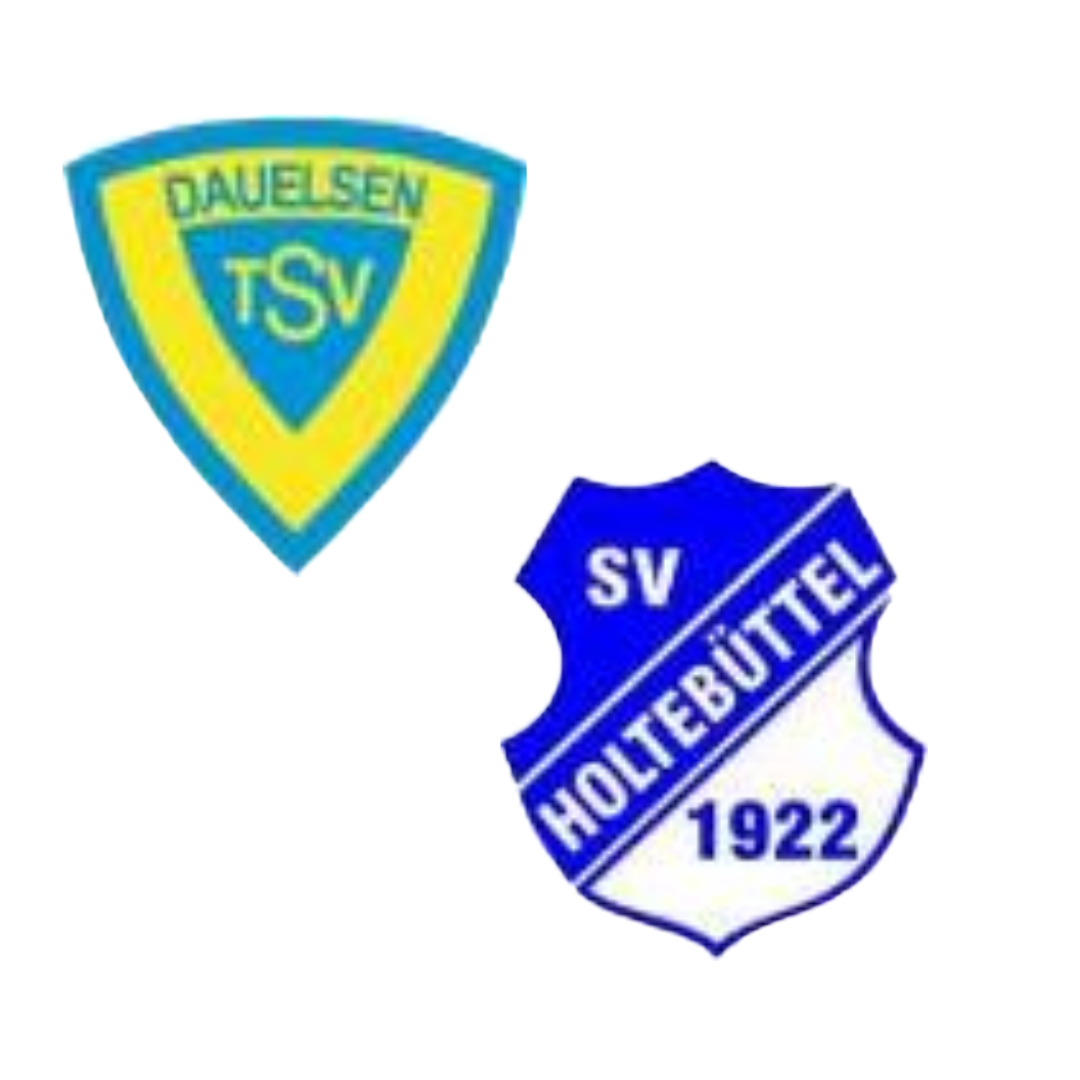 Wappen SG Holdau (Ground A)