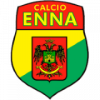 Wappen Enna Calcio  84338