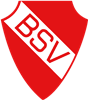 Wappen Bodelwitzer SV 1965