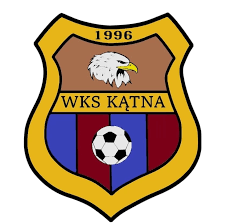 Wappen WKS Kątna