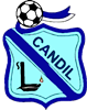 Wappen CD Candil Leganés