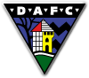 Wappen Dunfermline Athletic FC