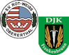 Wappen SG Obererthal/Frankenbrunn (Ground A)  121709