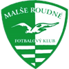 Wappen TJ Malše Roudné diverse