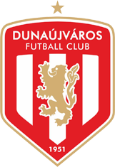 Wappen Dunaújváros FC