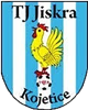 Wappen TJ Jiskra Kojetice  117331
