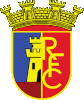 Wappen Redondense FC  31011