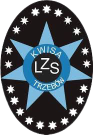 Wappen LZS Kwisa Trzebów  70991