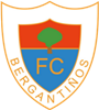 Wappen Bergantiños FC
