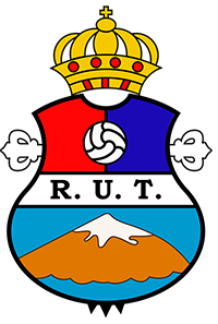 Wappen Real Unión de Tenerife Tacuense  92807