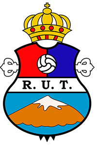 Wappen Real Unión de Tenerife Tacuense