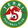 Wappen ASD Terni Football Club