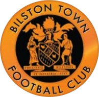 Wappen Bilston Town Community FC  88061