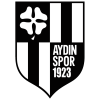 Wappen Aydınspor 1923  76443