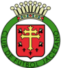 Wappen CF Jacetano  122572
