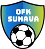 Wappen OFK Šuňava  129096