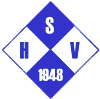 Wappen SV Hartmannshof 1948 diverse