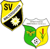 Wappen SGM Waltershofen/Immenried II (Ground A)