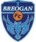 Wappen CD Escuela Breogan