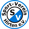 Wappen SV Hirten 1951 diverse