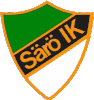 Wappen Särö IK  70900