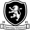 Wappen FC Sporting Västerås