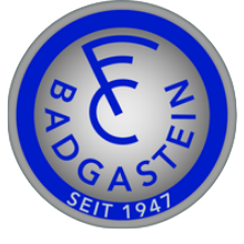 Wappen FC Bad Gastein  50246