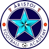 Wappen Âristoi FA