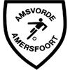 Wappen VV Amsvorde  56419