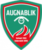 Wappen Augnablik Kópavogur