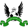 Wappen Elmhurst FC