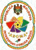 Wappen CF Intersport-Aroma Cobusca Nouă