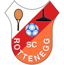 Wappen SC Rottenegg diverse  55264