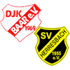 Wappen SG Herresbach/Baar - Frauen (Ground B)