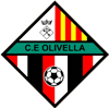 Wappen CE Olivella