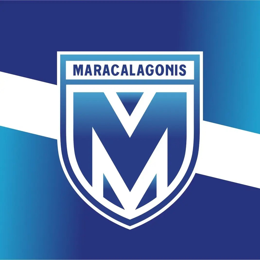Wappen GS Maracalagonis 