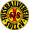 Wappen FV 31 Sulz  14481