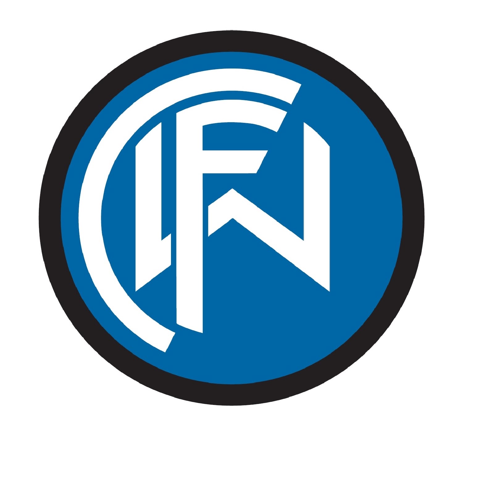 Wappen Wimblington FC