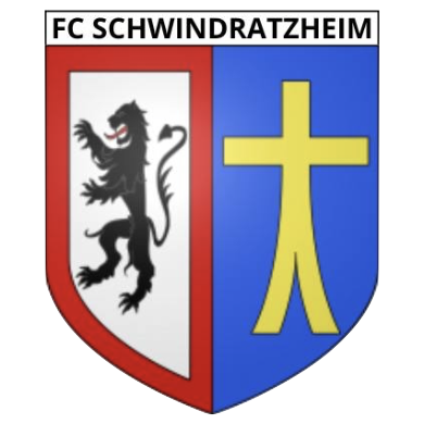 Wappen FC Schwindratzheim diverse