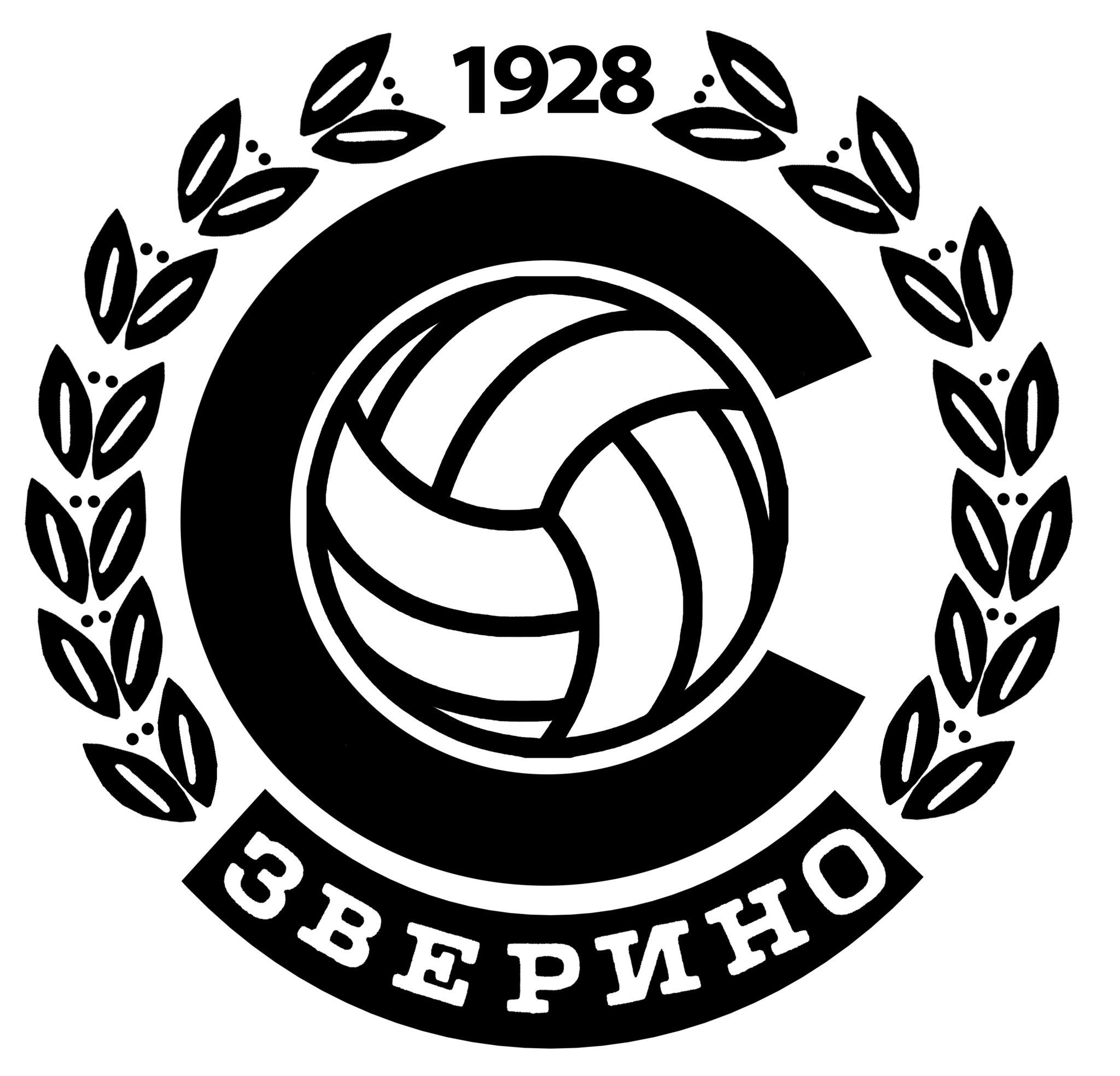 Wappen FC Skala Zverino