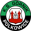 Wappen KS Górnik Polkowice