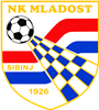 Wappen NK Mladost Sibinj