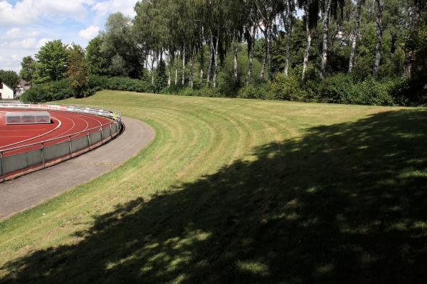 Mindelstadion - Thannhausen