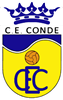 Wappen CE Conde