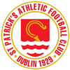 Wappen St Patricks Athletic FC  3195