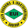 Wappen Egen UI  96661