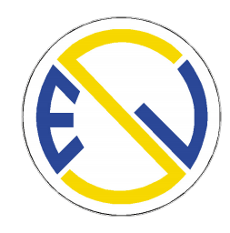 Wappen ESVO  139854