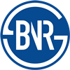 Wappen SG Bad Nenndorf/Riehe (Ground A)  36959