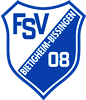 Wappen FSV 08 Bietigheim-Bissingen II